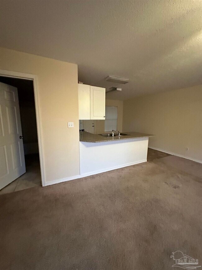 Foto del edificio - 9916 Guidy Ln