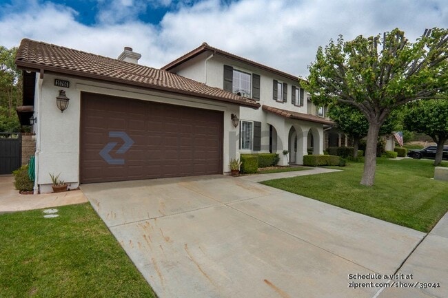 Building Photo - 16766 Tamarind Ct