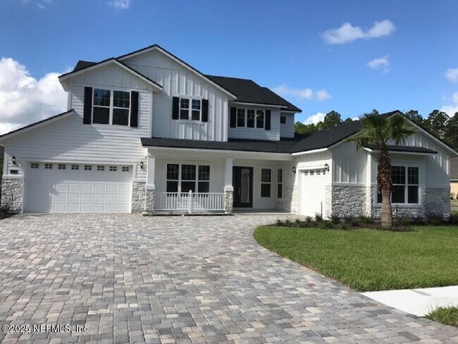 Building Photo - 247 Huguenot Ln