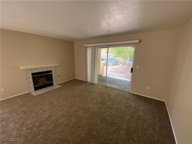Building Photo - 5000 Red Rock St