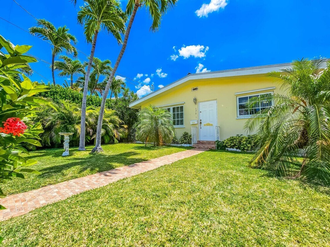1314 Johnson, Key West, FL 33040 House Rental in Key West, FL