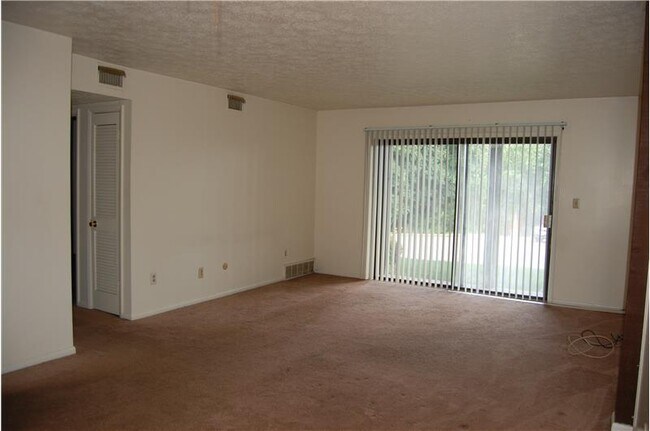 Building Photo - 4309 Earl Dr
