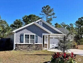 Building Photo - 420 Ridgeway Dr