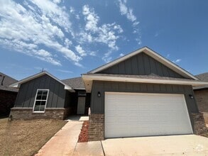 Building Photo - 8309 NW 163rd Ter