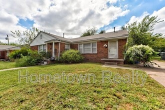Building Photo - 430 Babb Dr
