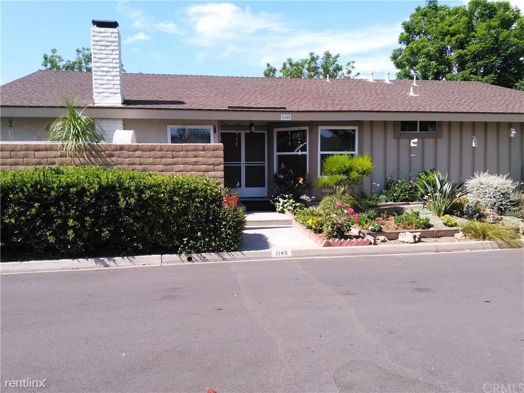 Primary Photo - 1145 Cabrillo Park Dr