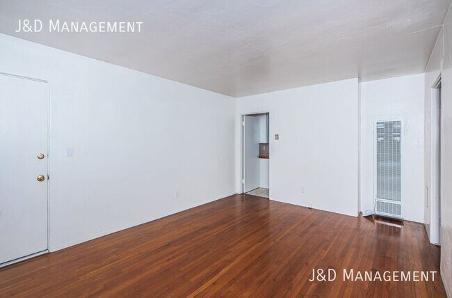 Foto del edificio - 4380 Louisiana St