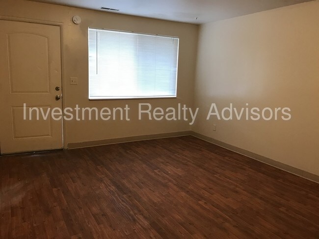 Foto del edificio - 746 W Wasatch St