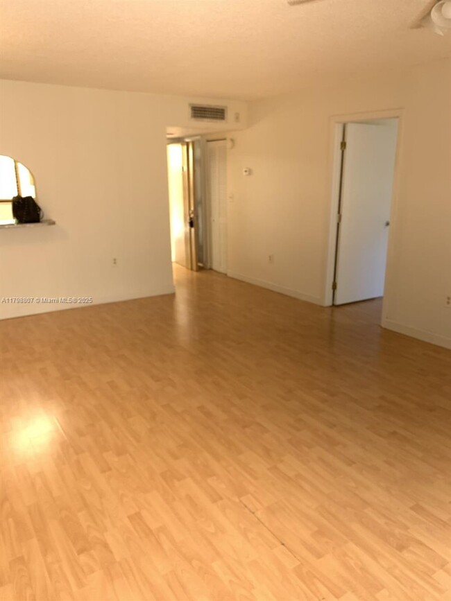 Building Photo - 8075 SW 107th Ave
