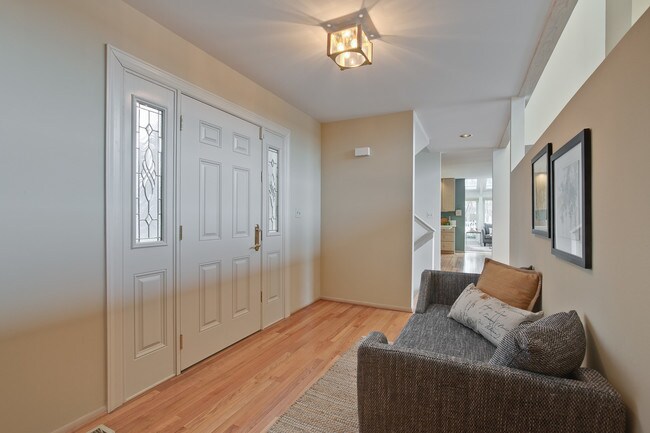 Foto del edificio - 25676 W Cuba Rd