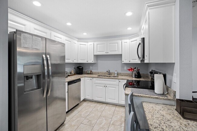 Foto del edificio - 37770 Kelly B Ct