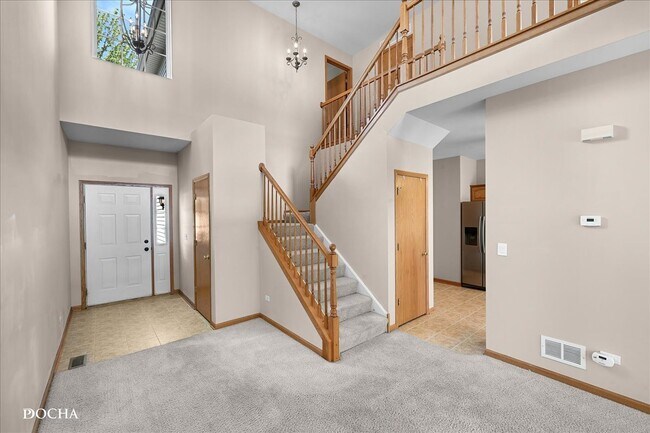 Building Photo - 17678 Gilbert Dr