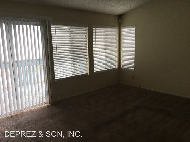 Foto del edificio - 4 br, 2.5 bath House - 229 COTTONWOOD AVE