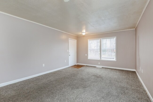 Foto del edificio - 812 W Porter St