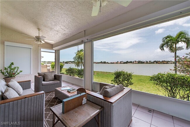 Foto del edificio - 7271 Mill Pond Cir