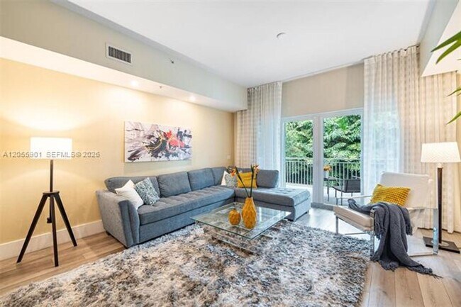 Foto del edificio - 5300 NW 87th Ave