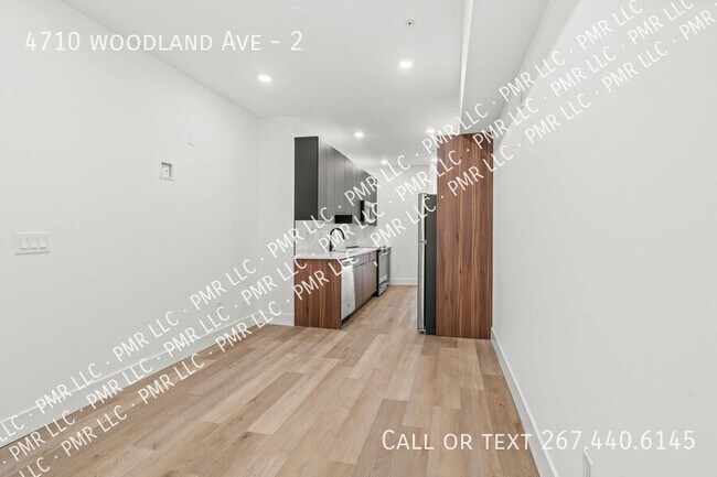Building Photo - 4710 Woodland Ave