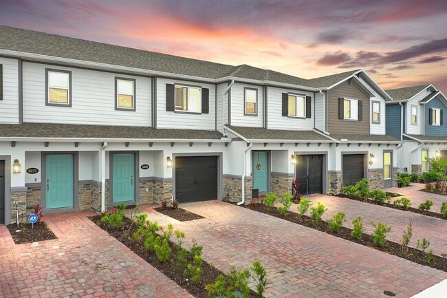 Photo - 5070 Rain Shadow Dr Townhome