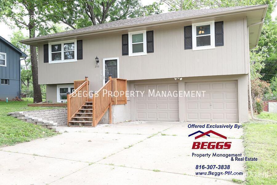 Foto principal - 200 Meade St