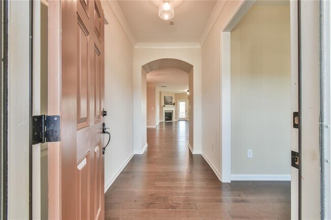 Building Photo - 4941 Adler Ct