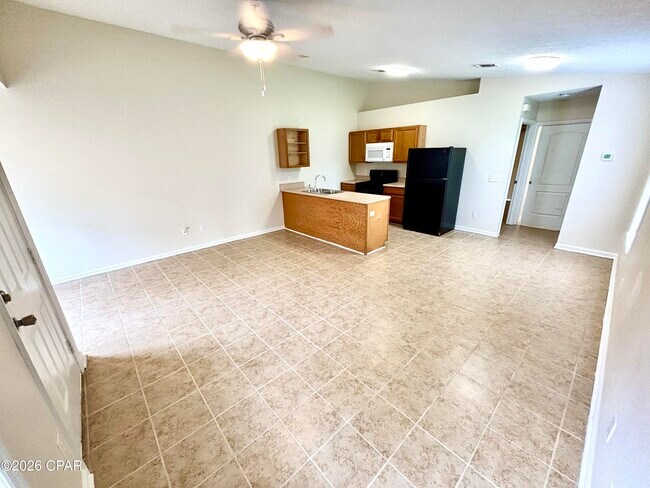 Foto del edificio - 2405 Allison Ave