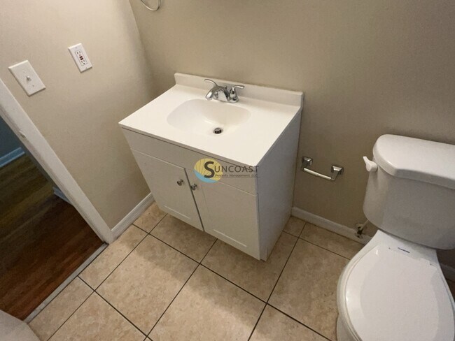 Building Photo - Nice 3BR/2BA Home For Rent!