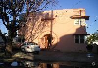 Building Photo - Villa Rosa