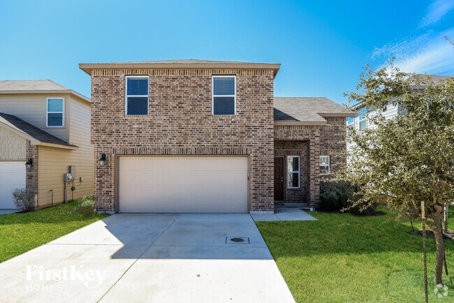 Building Photo - 4519 Heathers Cross