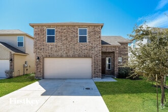 Building Photo - 4519 Heathers Cross