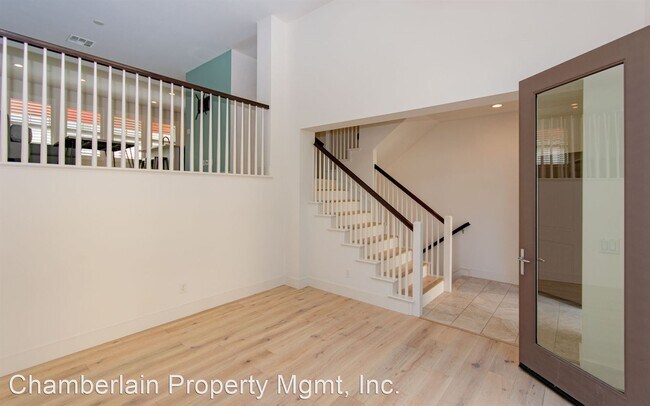 Building Photo - 3 br, 2.5 bath House - 1712 Fairlead Ave