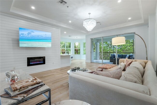 Building Photo - 12858 Carrington Cir