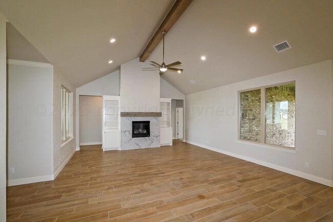 Foto del edificio - Lease with Purchase Option Program