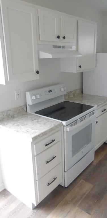 Building Photo - 208 W 29th St