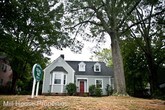Primary Photo - 4 br, 2 bath House - 128 North Street Unit A