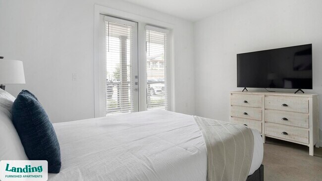 Foto del edificio - 5511 Caprock Smt Dr