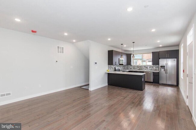 Foto del edificio - 1701 S 22nd St