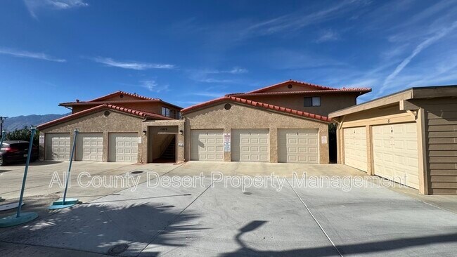 Foto del edificio - 13079 Eliseo Rd