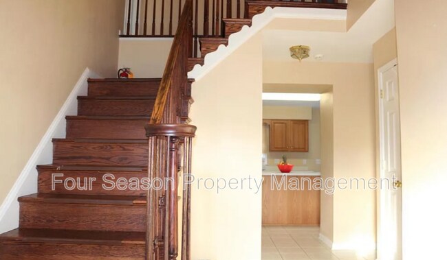 Foto del edificio - 13506 Sovereign Terrace