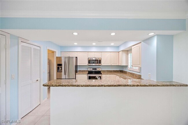 Building Photo - 1608 Spoonbill Ln
