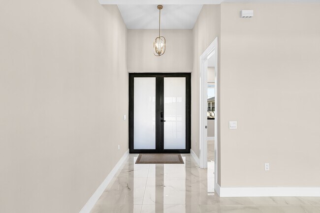 Foto del edificio - 1720 NE 14th St