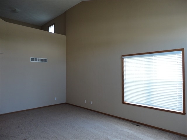 Building Photo - 5498 Bastian Blvd