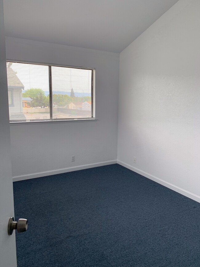 Building Photo - 2679 Senter Creek Ct