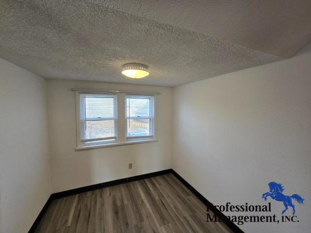 Foto del edificio - bedroom in Billings MT 59102