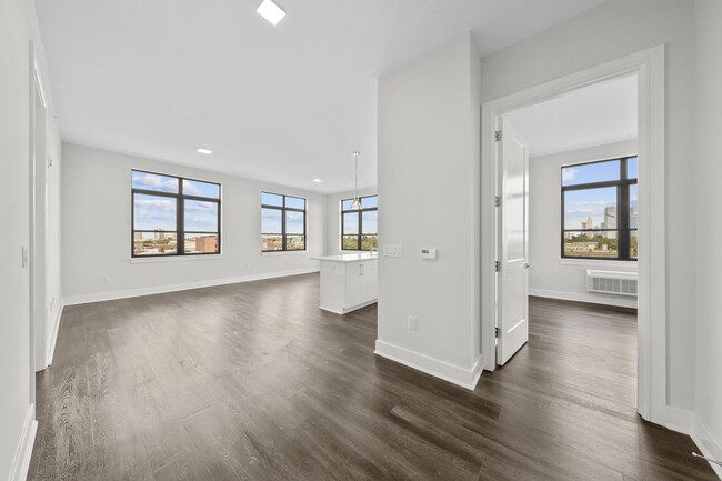 Foto del edificio - 121 34th St