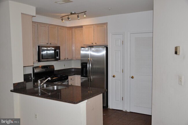 Foto del edificio - 1546 Northern Neck Dr