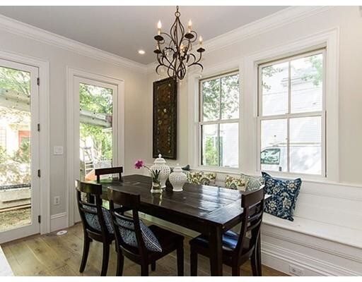 Foto del edificio - 15 Perry St