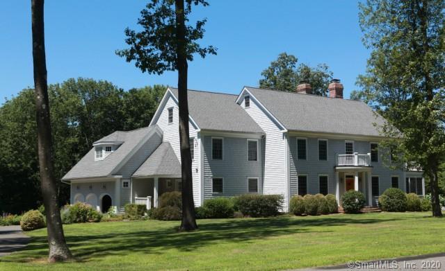 Primary Photo - 13 Long Wall Rd