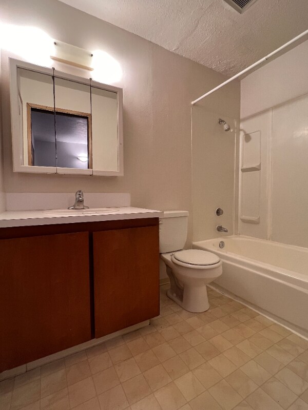 Foto del edificio - 14346 32nd Ave NE
