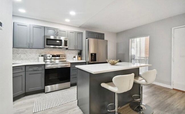 Photo - 8901 Blind Pass Rd Apartment