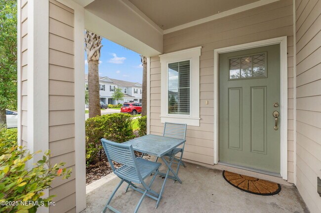 Foto del edificio - 13106 Annie’s Walk Dr